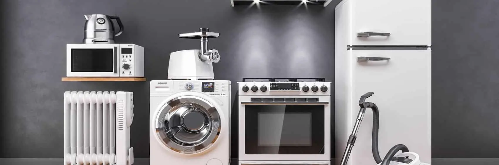 Yeniçağa Maytag Kombi Servisi
